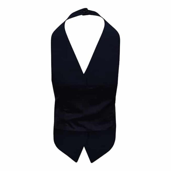 Chester Waistcoat - Image 2