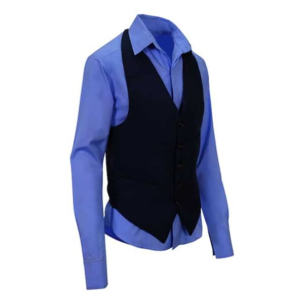 Chester Waistcoat - Image 3